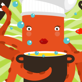/assets/img/avatars/avatar_01.png