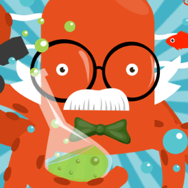 Avatar EWP /assets/img/avatars/avatar_02.png