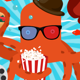 /assets/img/avatars/avatar_03.png