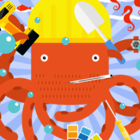 /assets/img/avatars/avatar_04.png