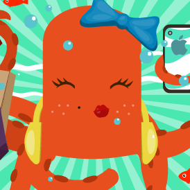 Avatar conrTor /assets/img/avatars/avatar_06.png