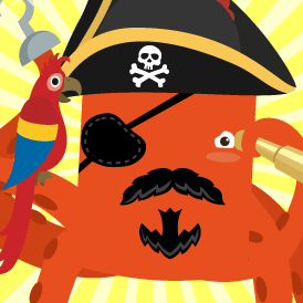 Avatar teodorNav /assets/img/avatars/avatar_09.png