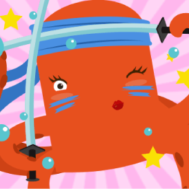 /assets/img/avatars/avatar_10.png